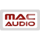 Ενισχυτές 6 channels Mac Audio